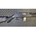 Marlin 795 .22LR 18" Barrel Semi Auto Rimfire Rifle Used